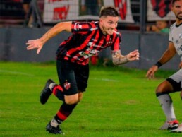 Purita - Avios Soccer