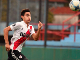 Medina - Avios Soccer