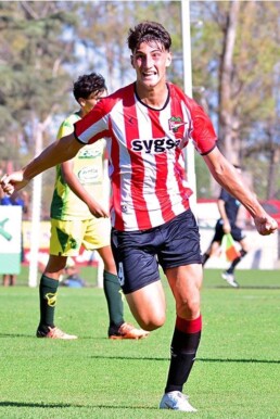 Barreiro - Avios Soccer